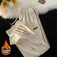 cms/erpbt/backend/web/uploads/erp/collection/images/Men Clothes/YANGJI/EN0155892/img_b/EN0155892_img_b_4